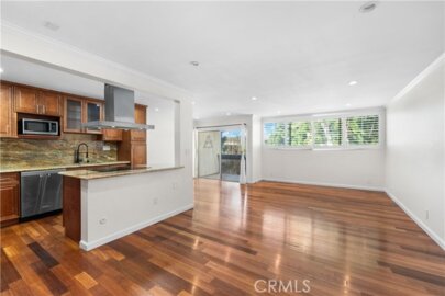 5950 Canterbury Drive #C308 Photo