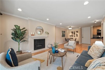 8108 Raintree Circle Photo