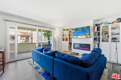 5674 Windsor Way #210 Photo