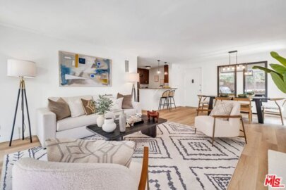 6505 Green Valley Circle #103 Photo