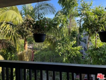 1312 Raintree Circle #312 Photo