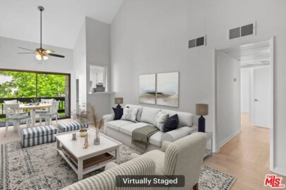 6311 Summertime Lane Photo